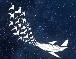 اتفاق تلخی که با ماجراجویی امریکا رقم خورد