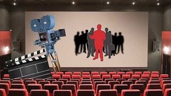 جراحی قهرمانان با تیغ کج‌سلیقگی مدیران فرهنگی