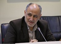 همایش بین المللی قرآن و سلامت اجتماعی برای نخستین بار در کشور