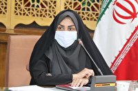 افت تحصیلی ۴۲ درصد از دانش‌آموزان ابتدایی اصفهان در تحصیل مجازی