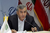 ادارات امور مالیاتی آذربایجان‌شرقی در مناطق قرمز تعطیل است