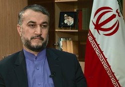 اشغال کنگره ⁧آمریکا پایان لیبرال دموکراسی را رقم زد