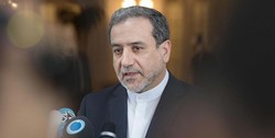 کره جنوبی حق نگهداری اموال ایران را ندارد/ برای بازگشت آمریکا به برجام التماس نمی کنیم