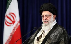 مطالبه ما رفع تحریم‌ها است نه بازگشت امریکا به برجام