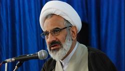 شهادت حاج قاسم سلیمانی به سقوط آمریکا سرعت بخشید
