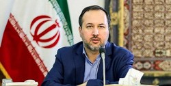 هرکس مدعی است با پذیرش FATF مشکلات حل می‌شود باید تعهد دهد تبعاتش را می‌پذیرد