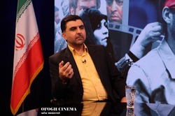 «روایت فتح» فرزند زمان خویش است