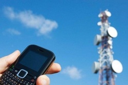 پوشش همراه اول درشهر آران و بیدگل توسعه یافت