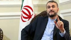 انتقام سخت نیازمند صبر و برنامه‌ریزی سخت‌تر است