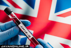 کرونای انگلیسی معادلات واکسیناسیون جهانی را به هم زد