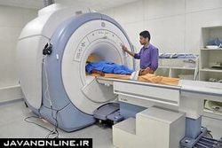 خطرات سی تی اسکن برای تشخیص کرونا
