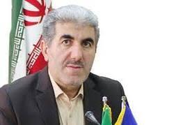 جمعیت استان اردبیل به یک میلیون ۳۲۵ هزارو ۲۶۹ نفر رسید