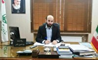 ثبت دهمین وقف سالجاری در مهاباد