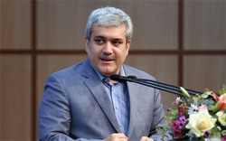 شرکت های دانش بنیان مورد حمایت قرار می گیرند