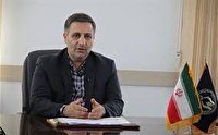 توزیع بسته‌ های یلدایی در میان ۴۵ هزار خانوار تحت پوشش  کمیته
