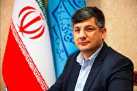 خلخال به‌ عنوان شهر ملی جاجیم ثبت ملی می‌شود