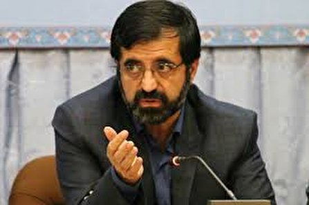 دانشمندان و نخبگان متحول کننده جامعه در زمینه‌های مختلف هستند