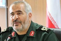 ۷۷ درصد جمعیت استان اردبیل غربالگری شد