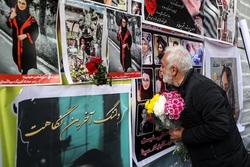 ‌مجازات بازدارنده و عبرت آموز به جای مجازات محدود