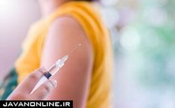 تزریق واکسن کرونا چه حسی دارد؟