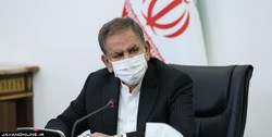 تهاتر نفت برای خرید اتوبوس