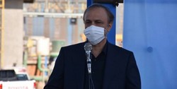 اظهار نظر عجیب رزم حسینی در واکنش به انتقادات