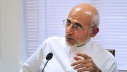 پذیرش FATF یعنی استقبال از تشدید تحریم‌ها