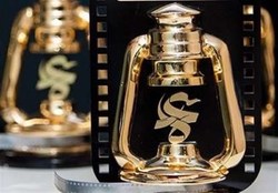 چالش جشنواره عمار برای سینمایی‌تر شدن