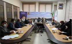 برنامه هایی که برای فرهنگ و هنر استان داشته باشیم ،برنامه های توسعه ای باشد