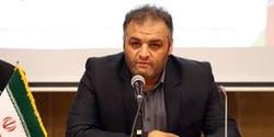 204 باشگاه ورزشی اردبیل متقاضی تسهیلات کرونایی