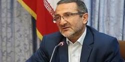 2 هزار فرصت شغلی جدید برای مددجویان اردبیلی ایجاد شد
