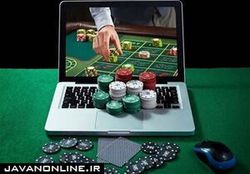وقتی کار قماربازان به فروش کفش‌ و خودکشی می‌رسد!