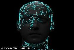 ۹ پیش‌بینی در مورد هوش مصنوعی در سال ۲۰۲۱