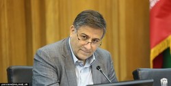 امکان صدور پروانه اضطراری برای خانه‌های در حال فروریزش