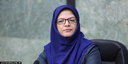 ۵۵۰ هزار مهاجر افغانستانی در تهران