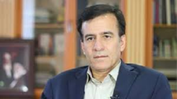 تشکیل 23 تعاونی جدید در لرستان