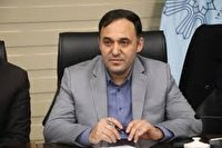 اختصاص ۳۰۰ میلیارد ریال اعتبار برای توسعه پارک فناوری در اردبیل