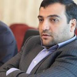 طرح ساماندهی دستفروشان فردیس از سرگرفته می‌شود