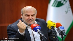 روزی دو ساعت خاموشی داشته باشیم تا از مازوت استفاده نکنیم