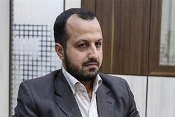 نرخ ارز کاهش می‌یابد؟
