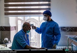 اعتماد ایرانی به واکسن وطنی