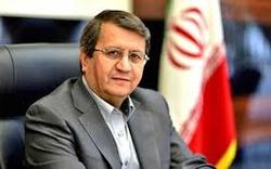 جواب‌پس‌دهی سئول در تهران