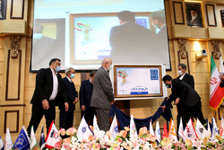 مراسم روز ملی صادرات به جای وزارت صمت در اتاق بازرگانی برگزار شد!