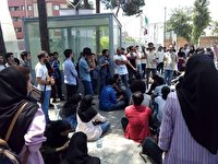 رأی دیوان هم حریف مافیای مقاله نیست