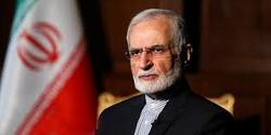 دولت کره جنوبی ۷ میلیارد دلار ایران را گروگان گرفته است