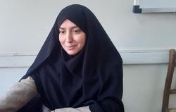 اعتیاد رسانه ای و مشکلات جسمی و روانی