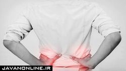 دفع سنگ کلیه بدون دارو با نوشیدنی‌های خانگی