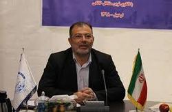 ثبت نام طرح «دانشجو معلم» قرآن کریم در اردبیل آغاز شد