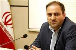 آزادراه شهید سلیمانی نیمه اول ۱۴۰۰ به بهره برداری می‌رسد