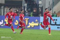 گلزن‌های استقلال و پرسپولیس؛ ذخیره‌های طلایی تیم ملی